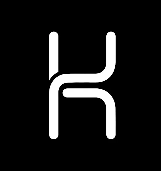 COHO: La única plataforma de empleo solo para profesionales de hostelería.
