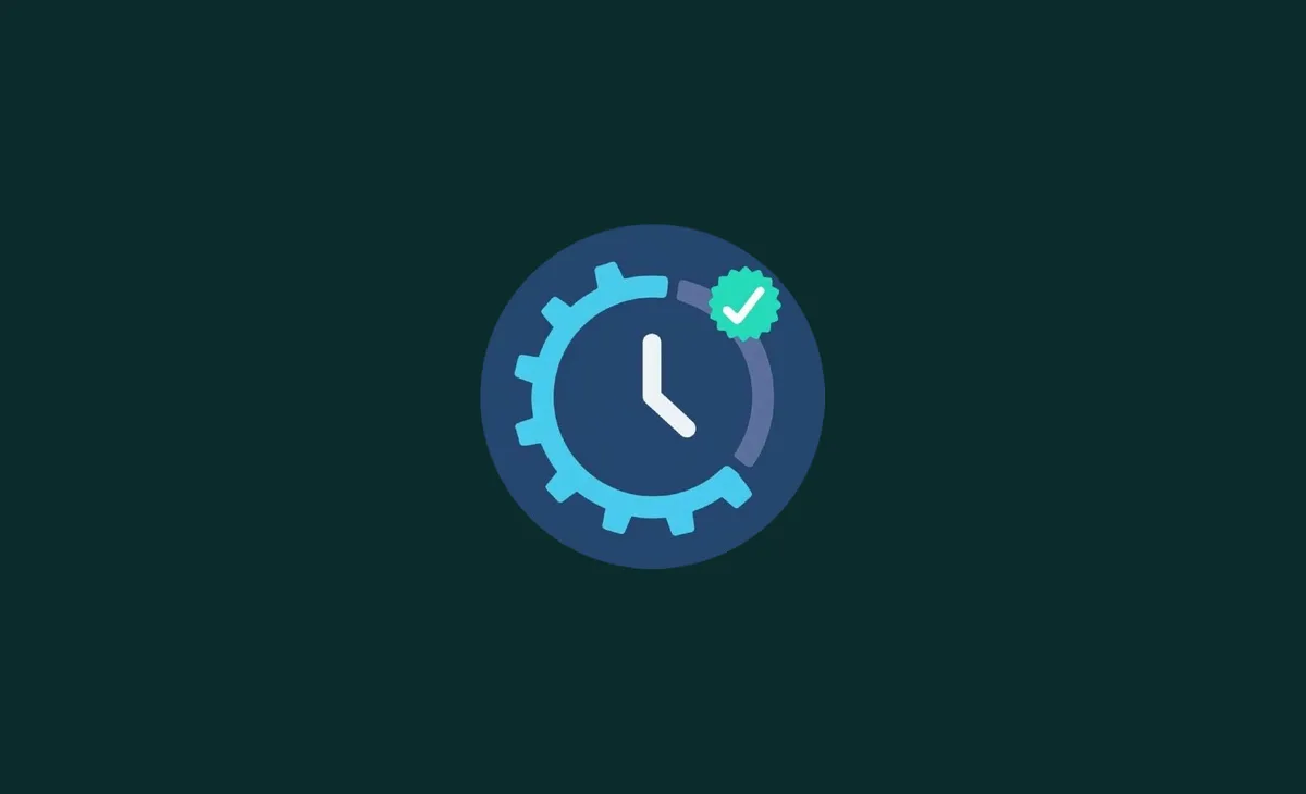 Crontinel: Monitoriza tareas programadas y colas de Laravel con alertas