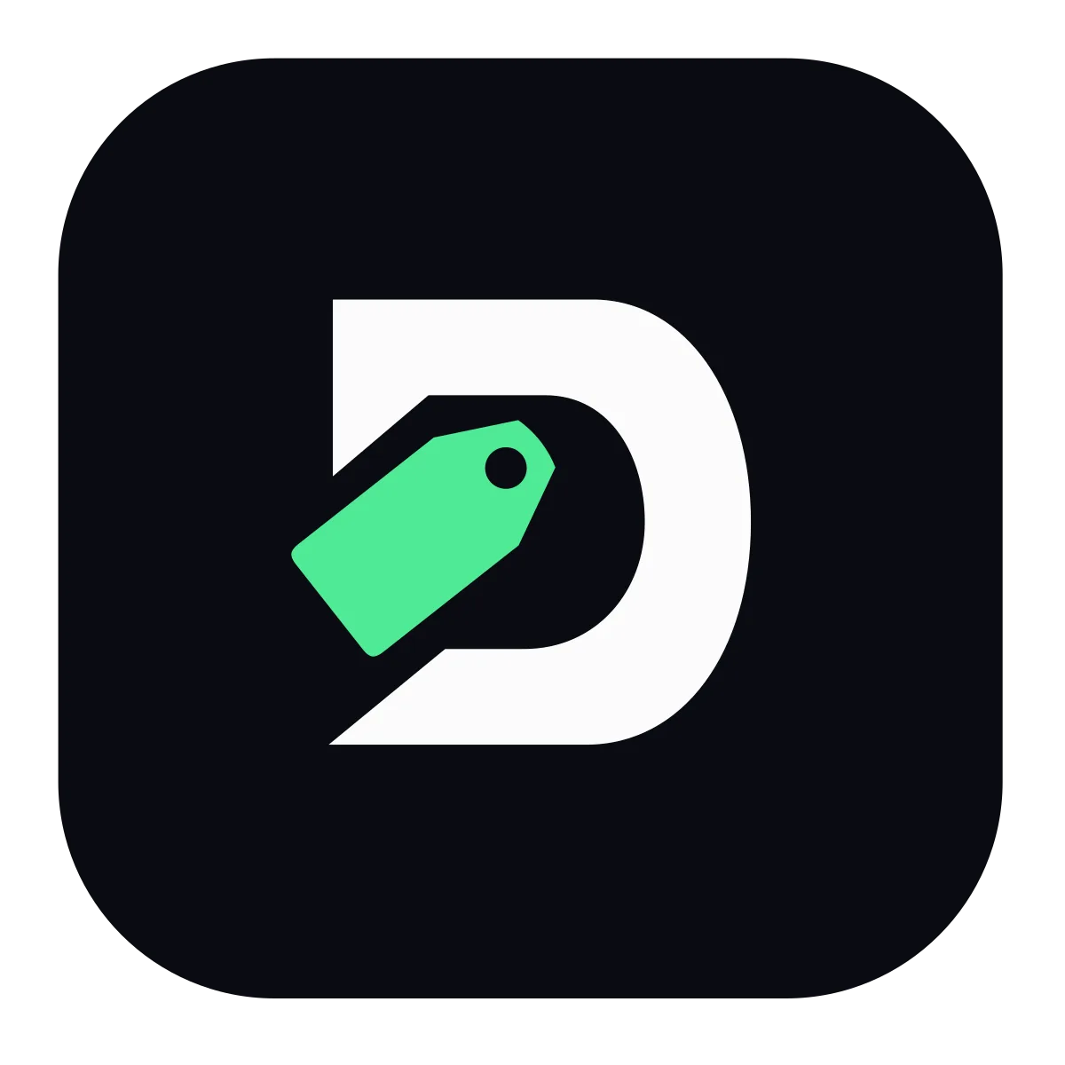 DealCraft: Ruleta, rasca y gana o caja sorpresa para tu tienda, con tope de gasto