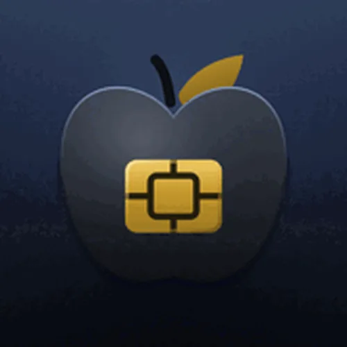 DNIe para Mac: Lector y firmador no oficial del DNIe para macOS. Firma PAdES/CAdES/XA