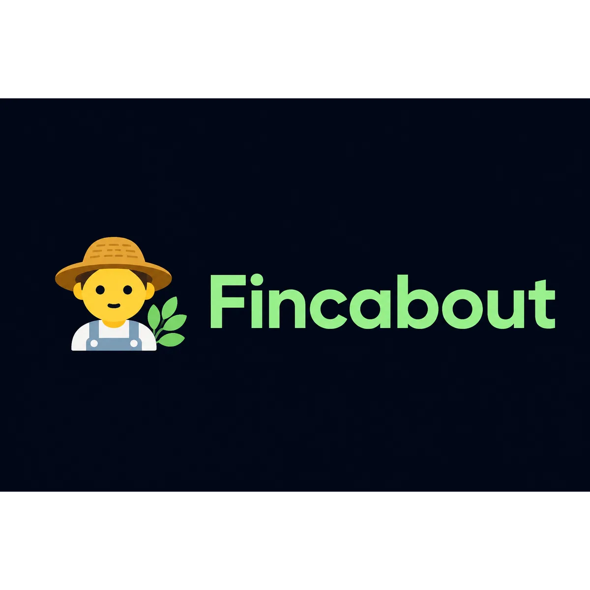 Fincabout — captura 1