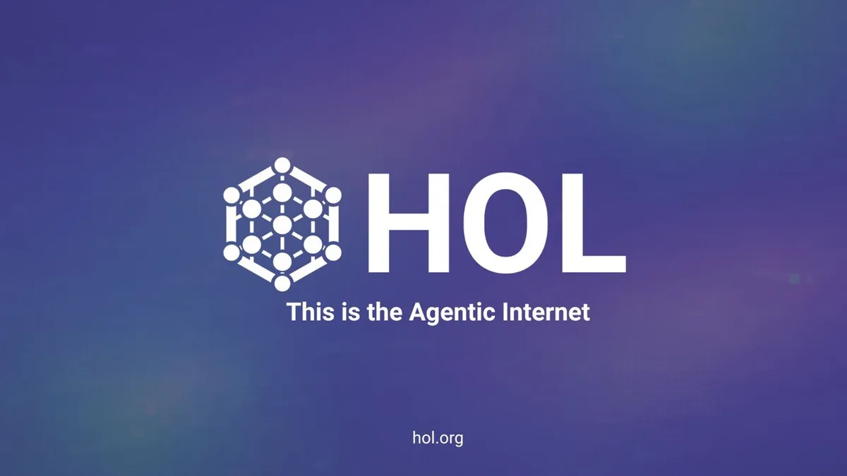 Captura de pantalla de HOL Guard (2 de 2)