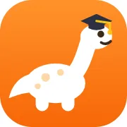 Lesson Dino: Un planificador de clases con IA para docentes