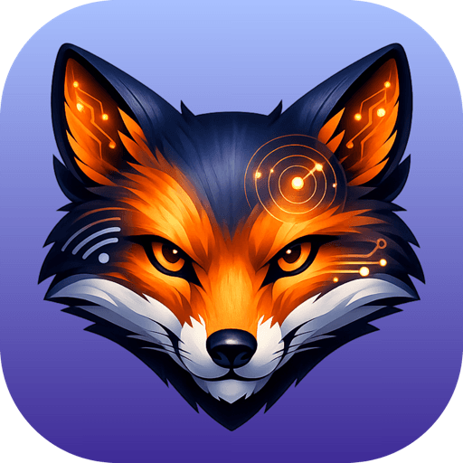 Netfox — captura 1