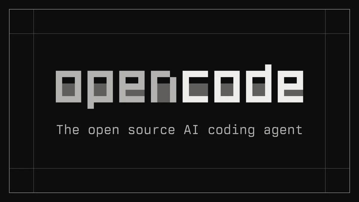 OpenCode 2.0: Agente de programación con IA de código abierto