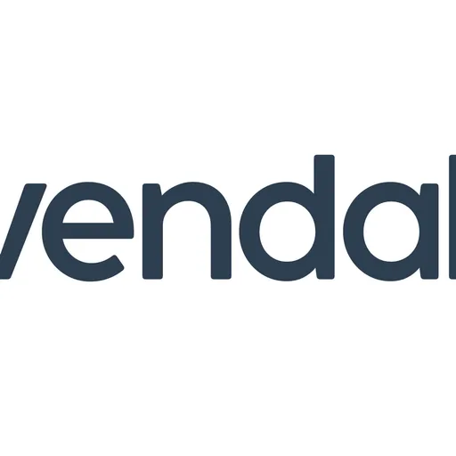 Vendabo: Crea y gestiona tu tienda online en República Dominicana