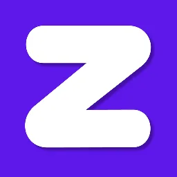 ZIPZAX: 425 herramientas online gratuitas para PDF, imágenes, datos y más