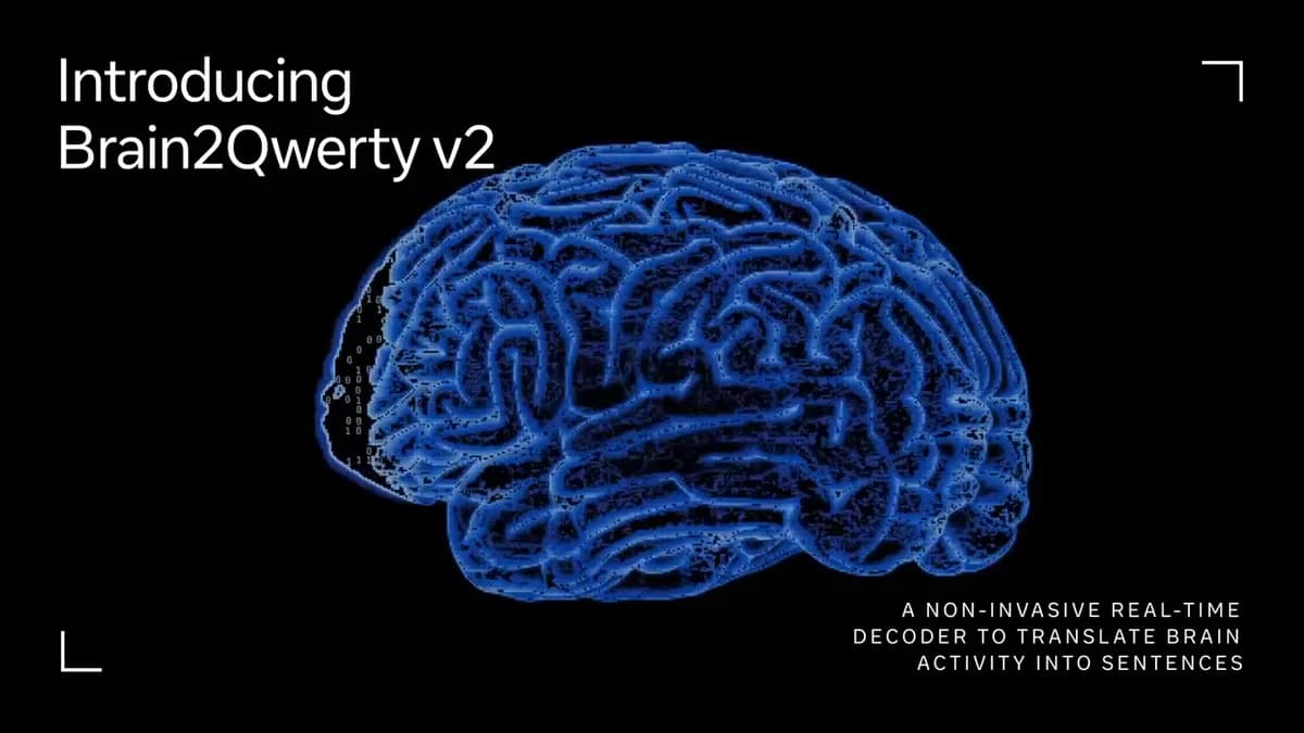 Brain2Qwerty v2 — captura 1