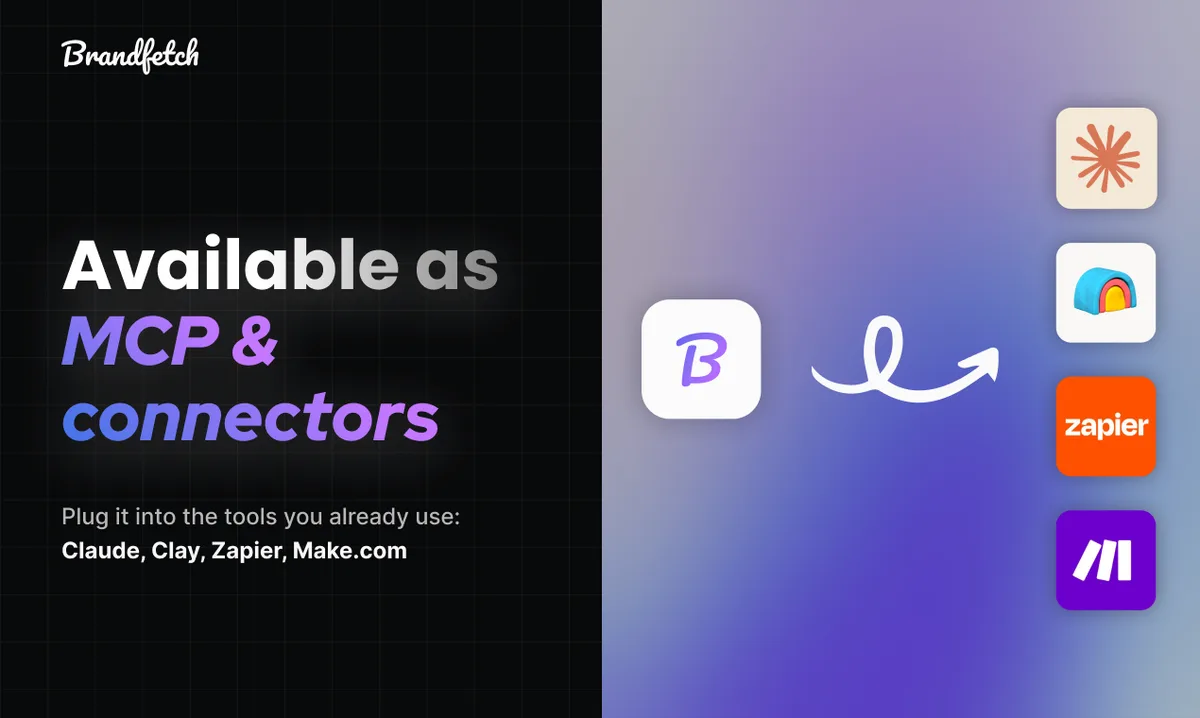 Brand Context API — captura 3